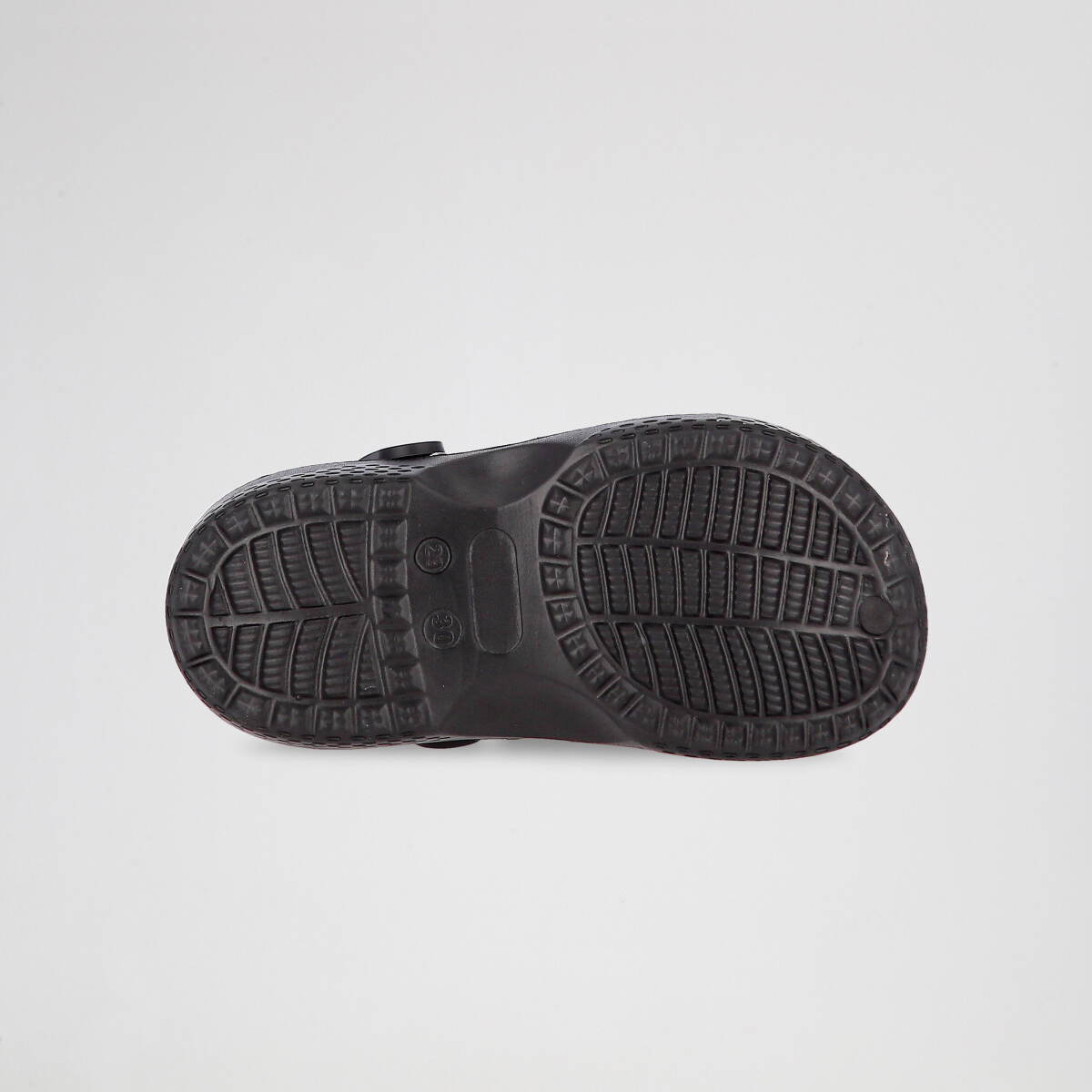 Zuecos Footy con luz Ni&ntilde;o,  image number null