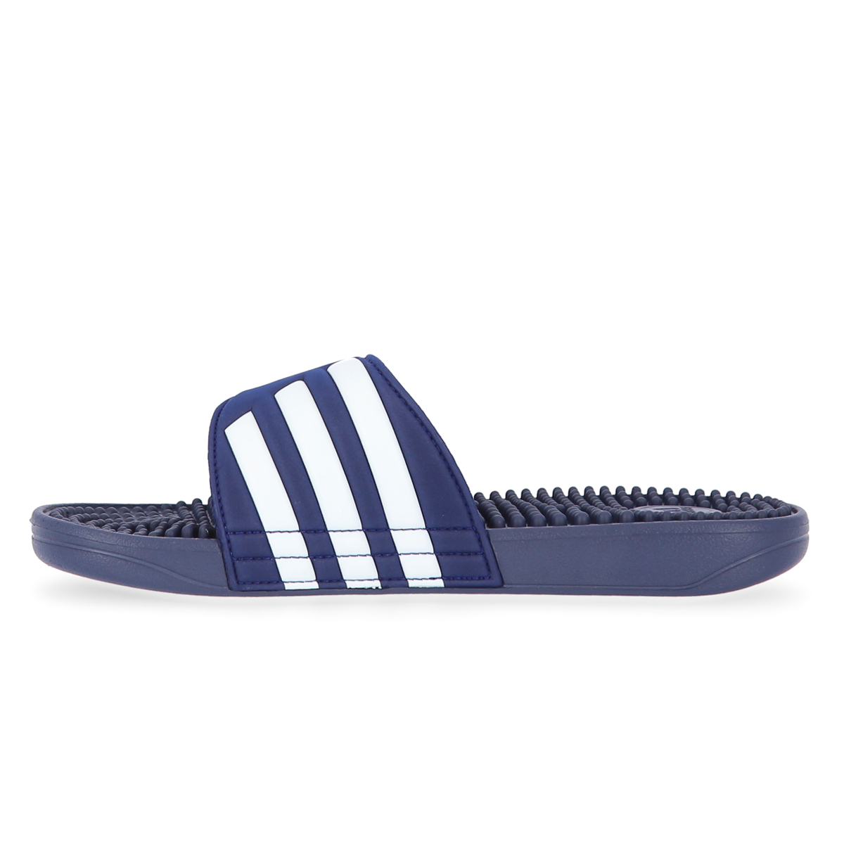 Ojotas adidas Adissage Slides Unisex,  image number null