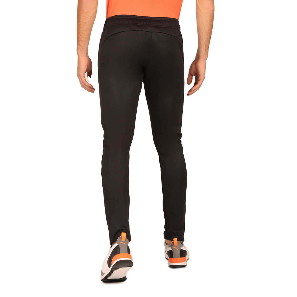 Pantalón Puma Active Tricot Cl,  image number null