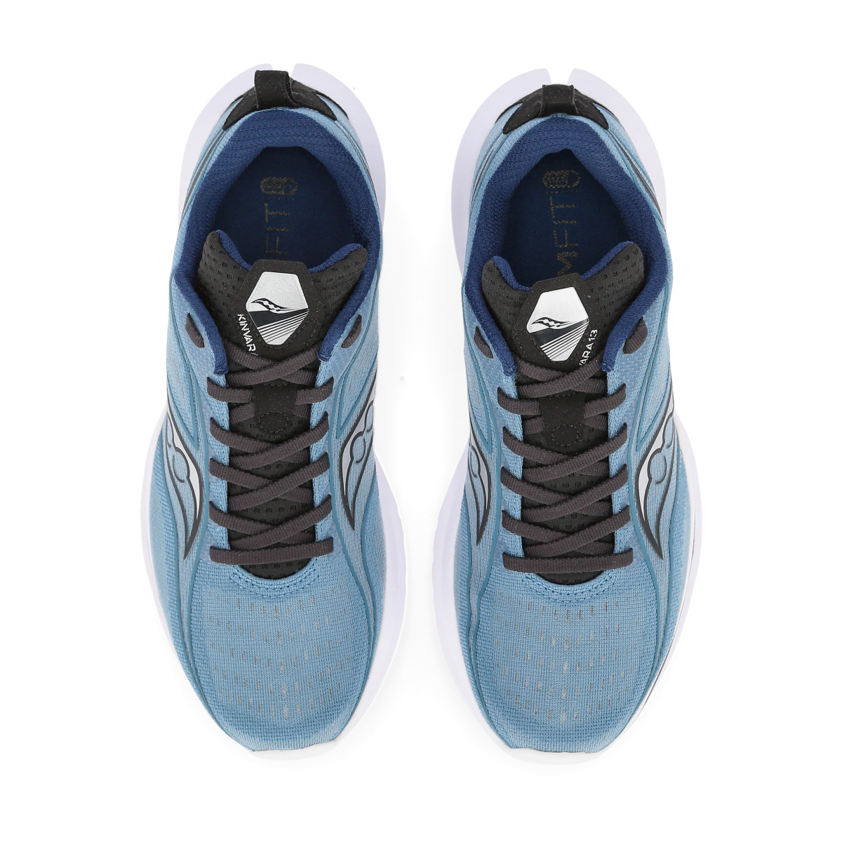 Zapatillas Running Saucony Kinvara 13 Hombre Dexter