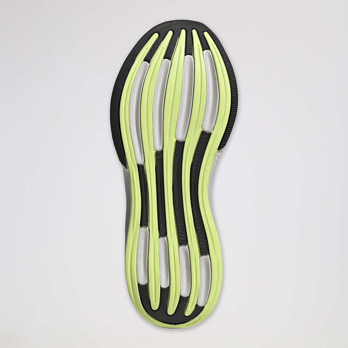 Zapatillas adidas Response Super de Hombre,  image number null