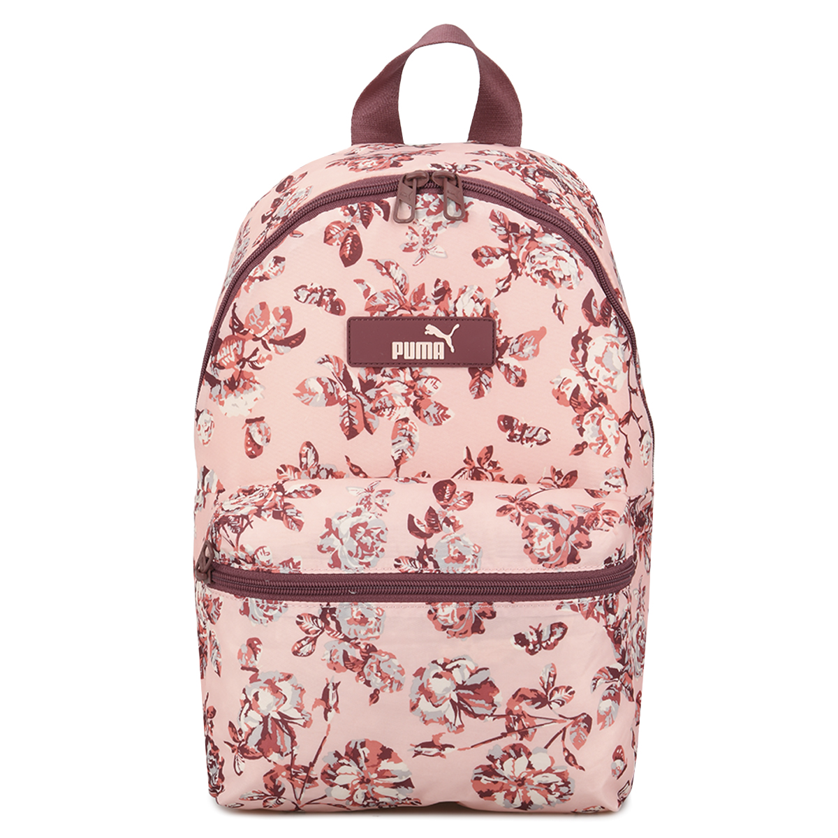 Mochila Puma Core Pop,  image number null