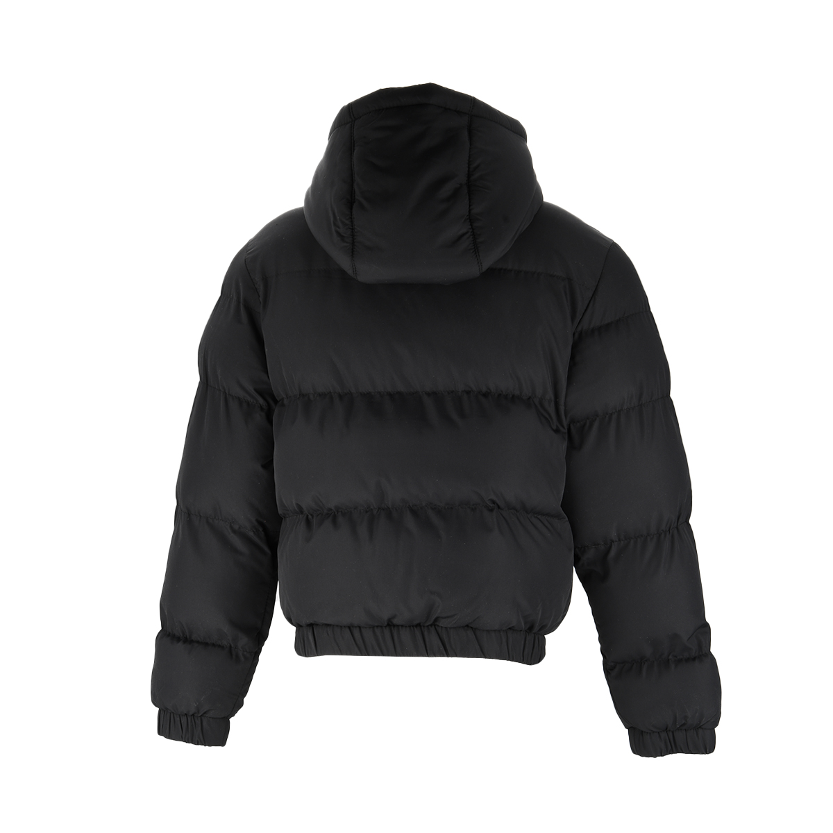 Campera Urbana Topper Br Puffer II Niño,  image number null