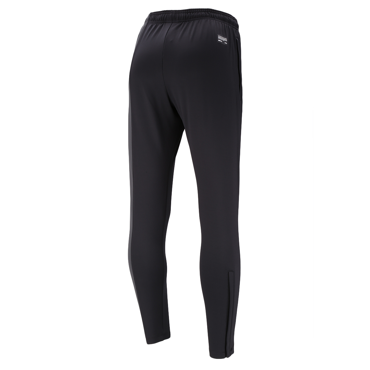 Pantal&oacute;n Nike Futbol Club,  image number null