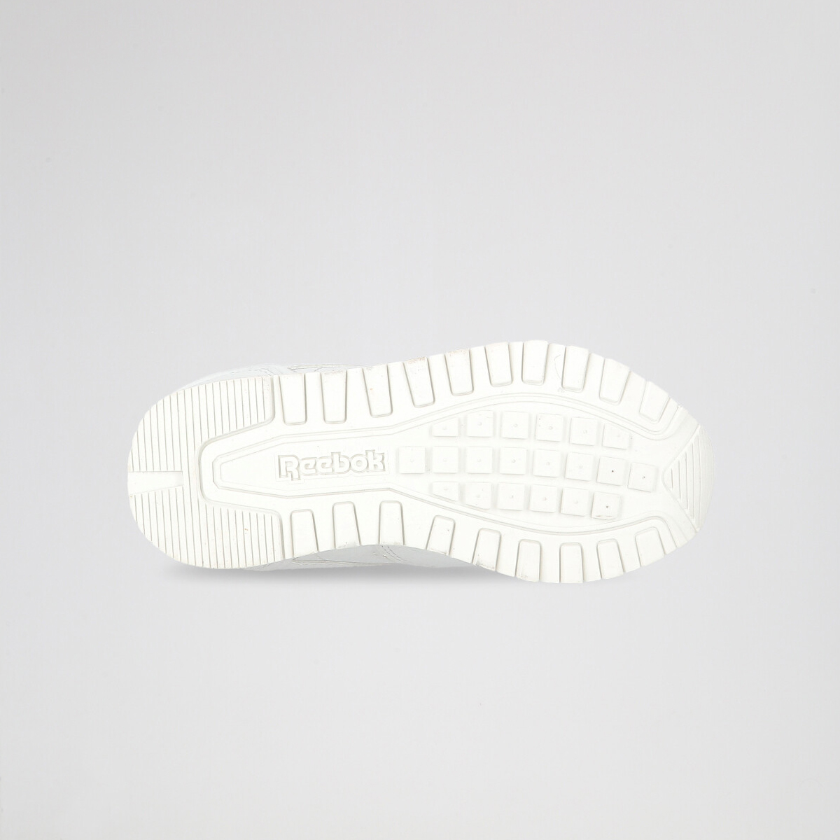 Zapatillas Reebok Classic Leather Sint&eacute;tico Infantil,  image number null