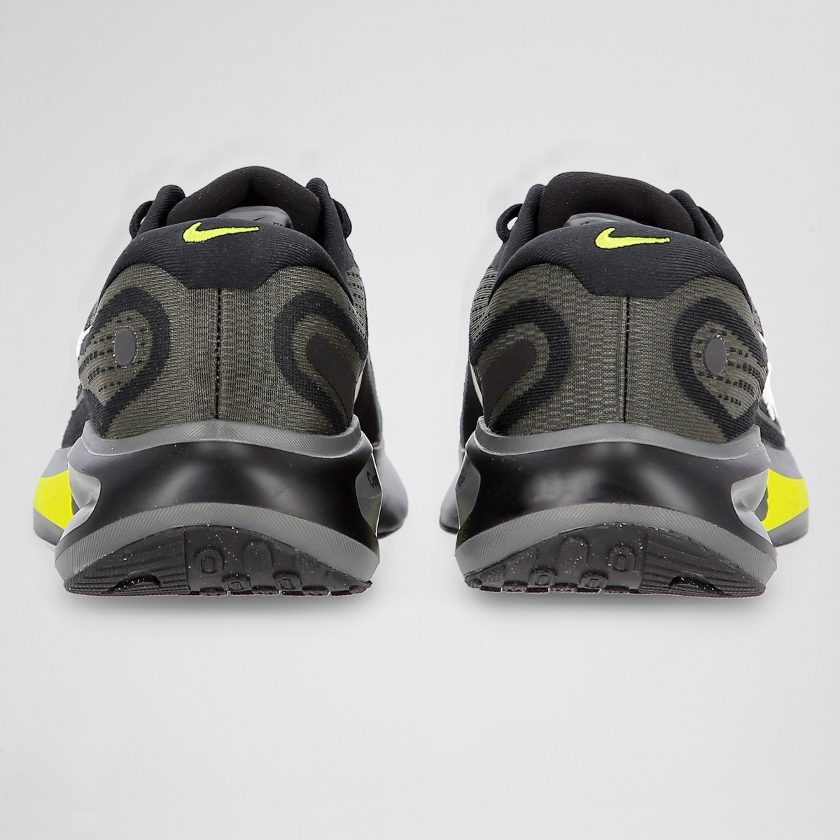Zapatillas Nike Journey Run Hombre,  image number null