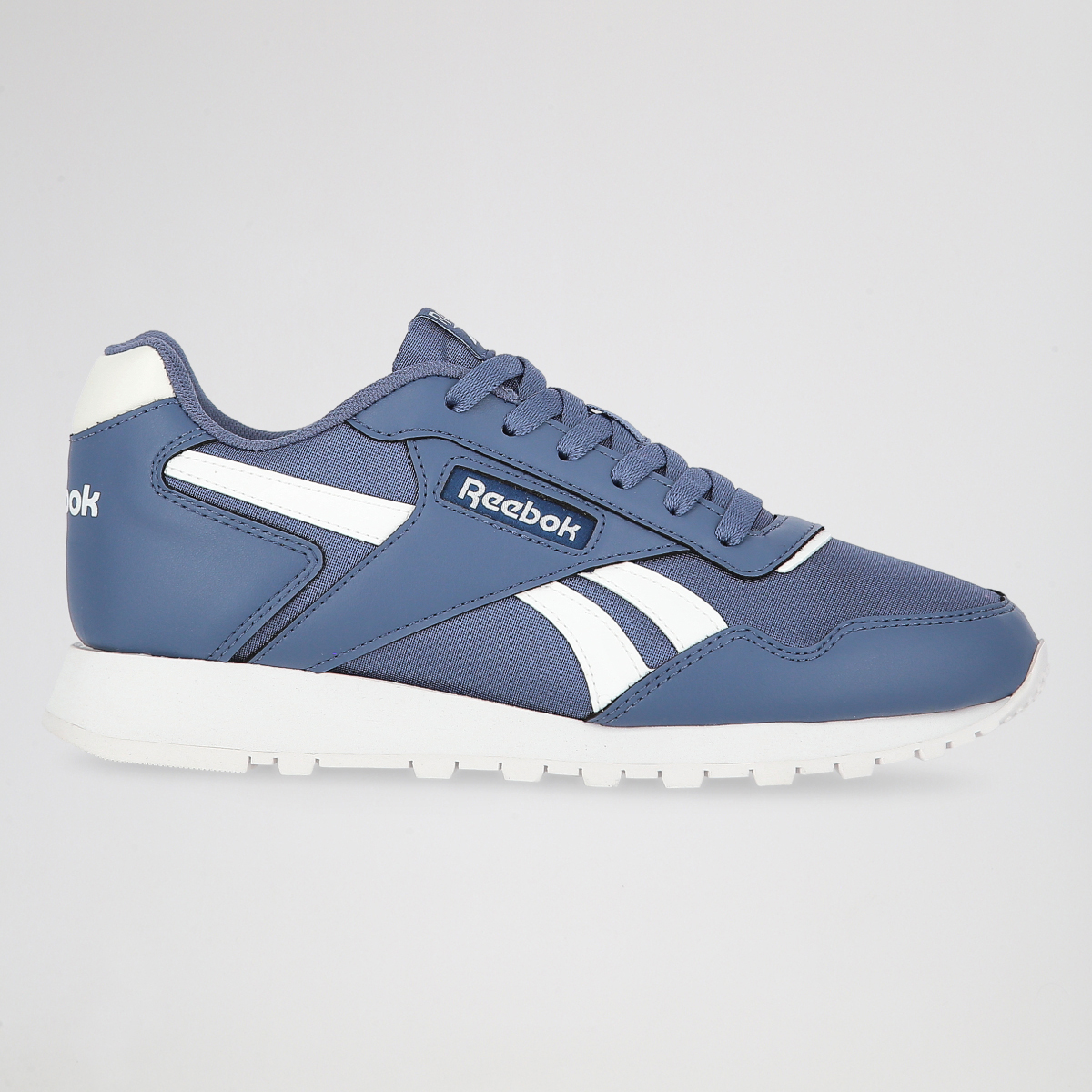 Zapatillas Reebok Glide,  image number null