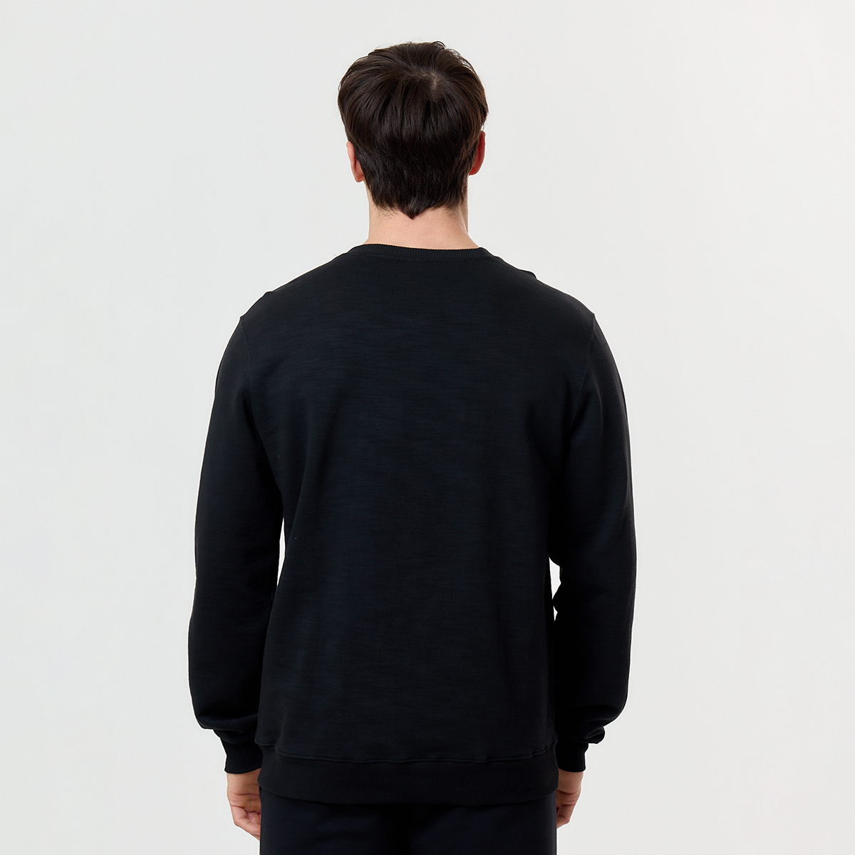 Buzo Lotto Rome Sent para Hombre,  image number null