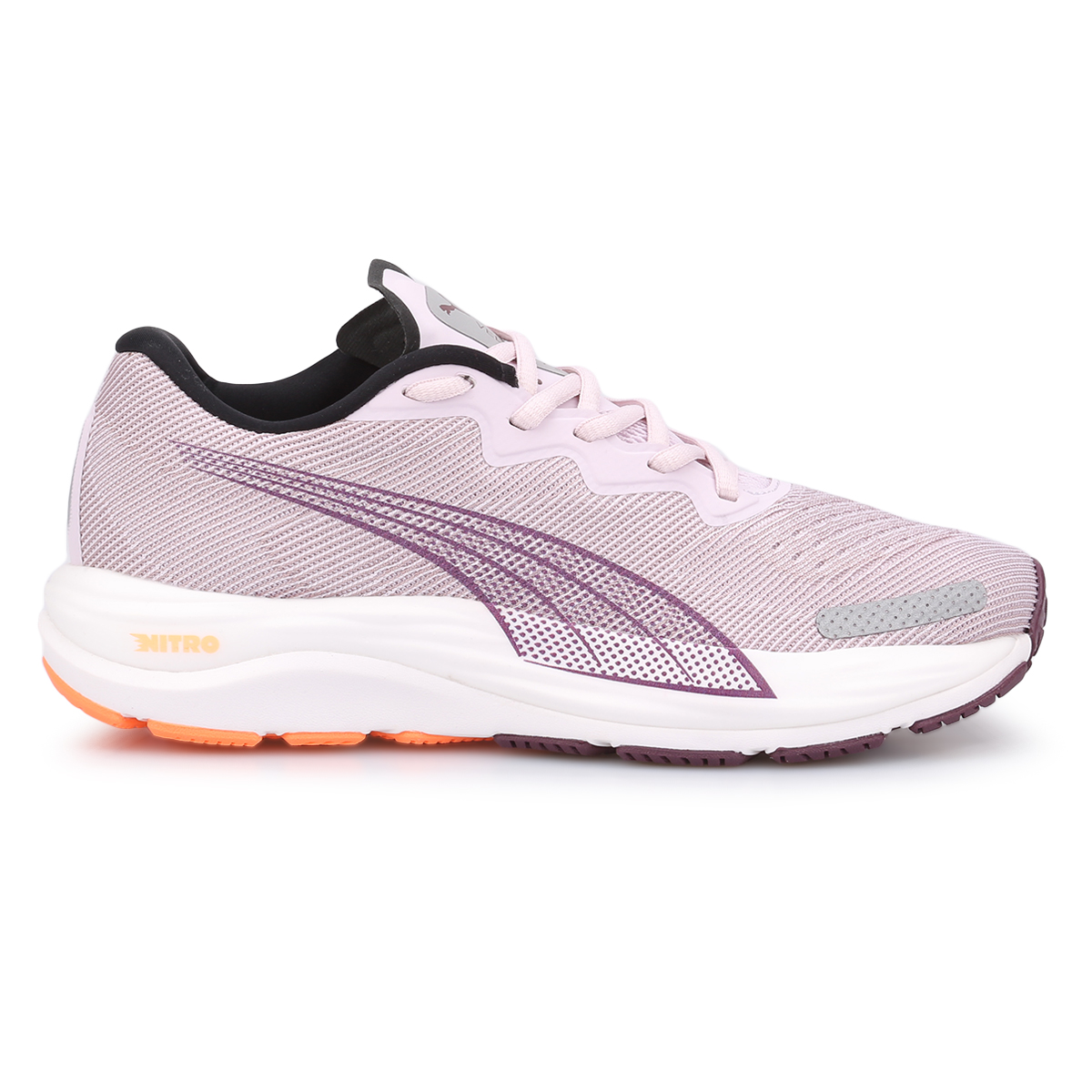 Zapatillas Puma Velocity Nitro 2,  image number null