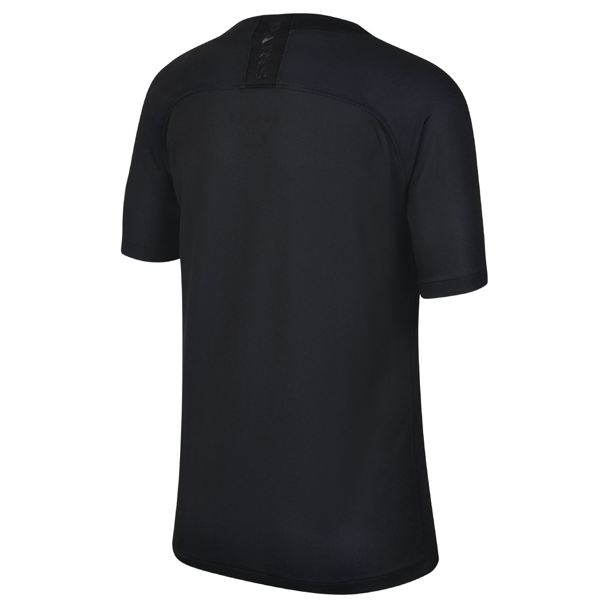 Camiseta Nike Jordan PSG 2019/20,  image number null