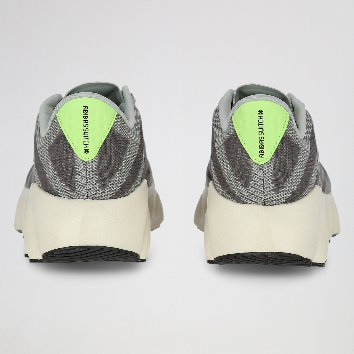 Zapatillas Running adidas Switch Hombre,  image number null