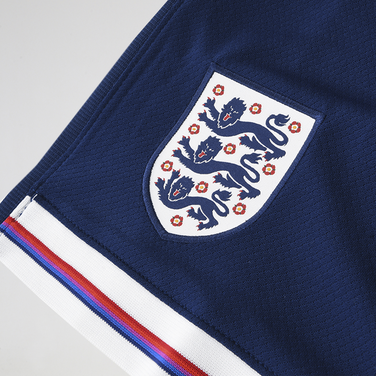 Short Inglaterra Nike 2024 Hombre,  image number null