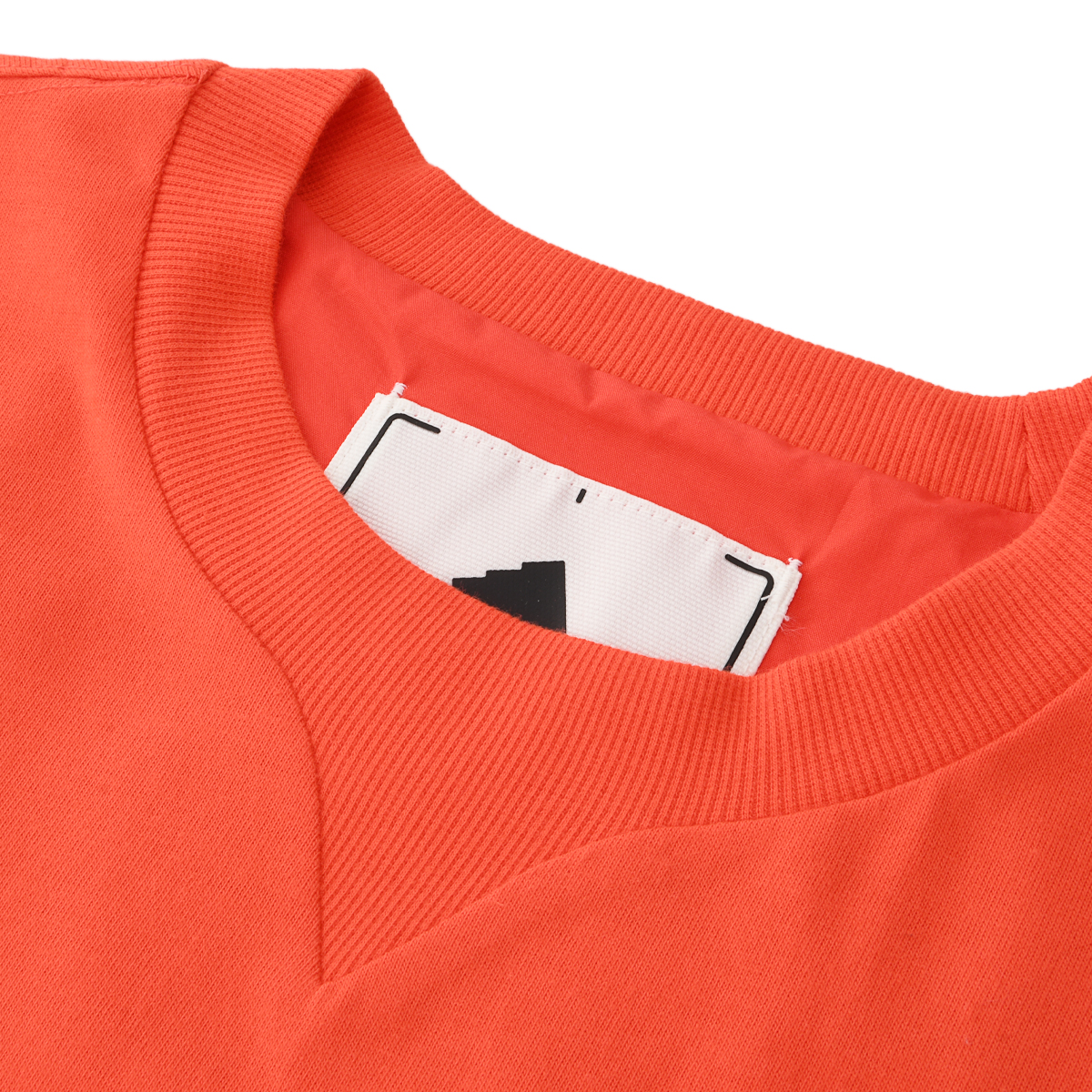 Remera Urbana adidas Classic Hombre Dexter