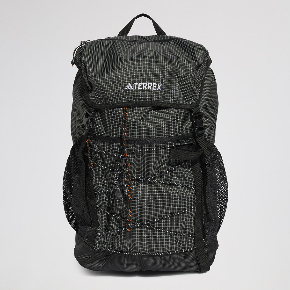 Mochila adidas Terrex Climacool Multi,  image number null