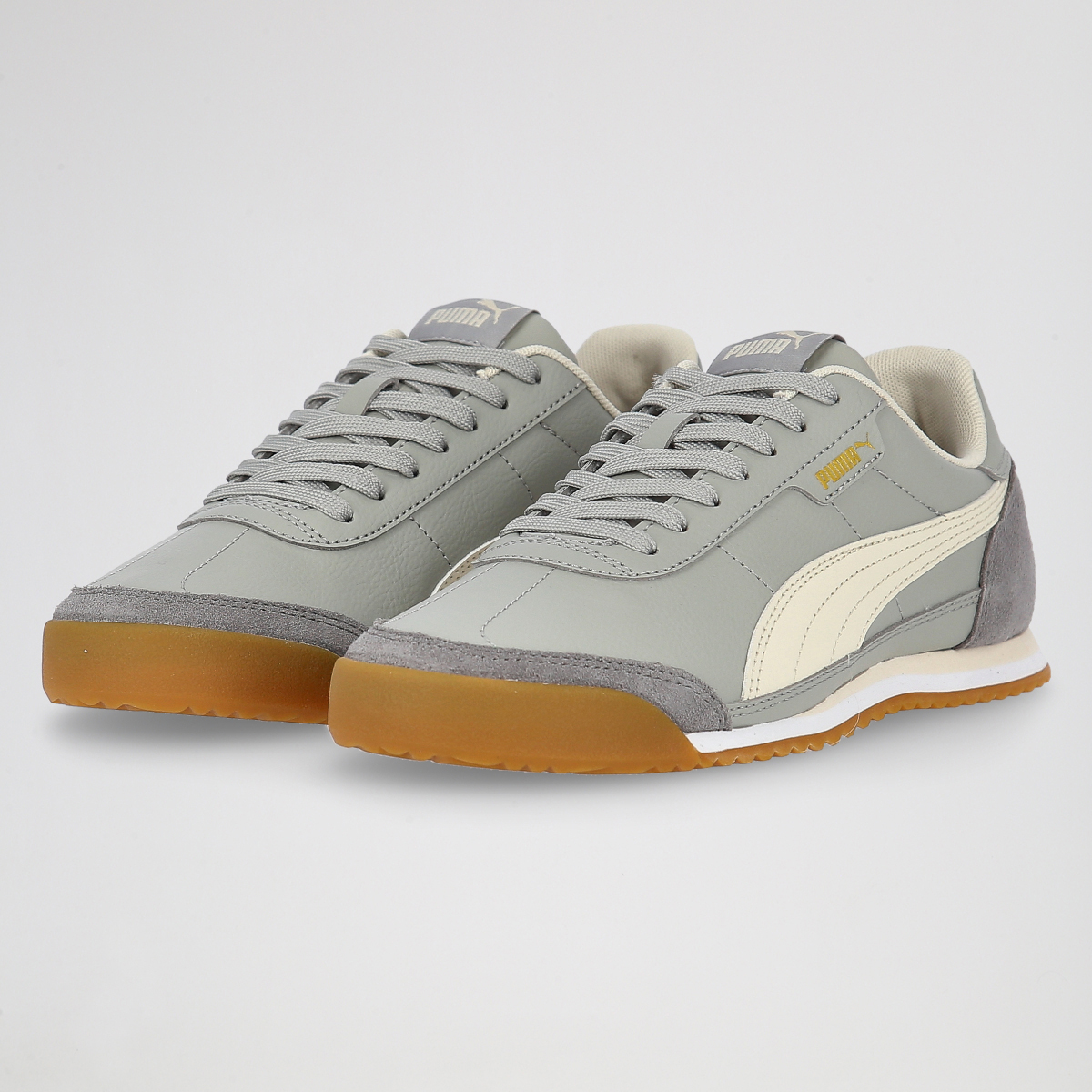 Zapatillas Puma Turino Il Og,  image number null