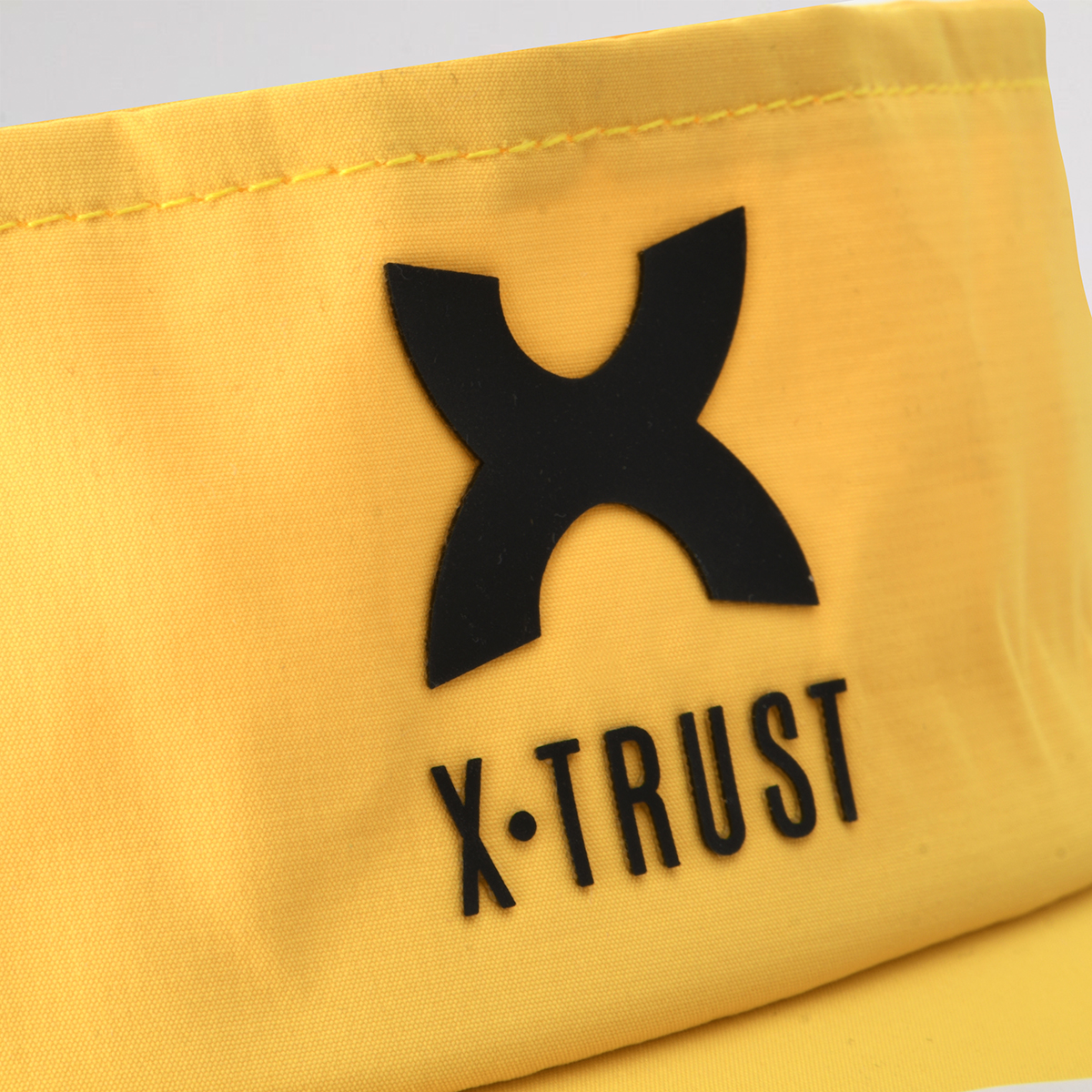 Gorra con velcro X-trust Visor,  image number null