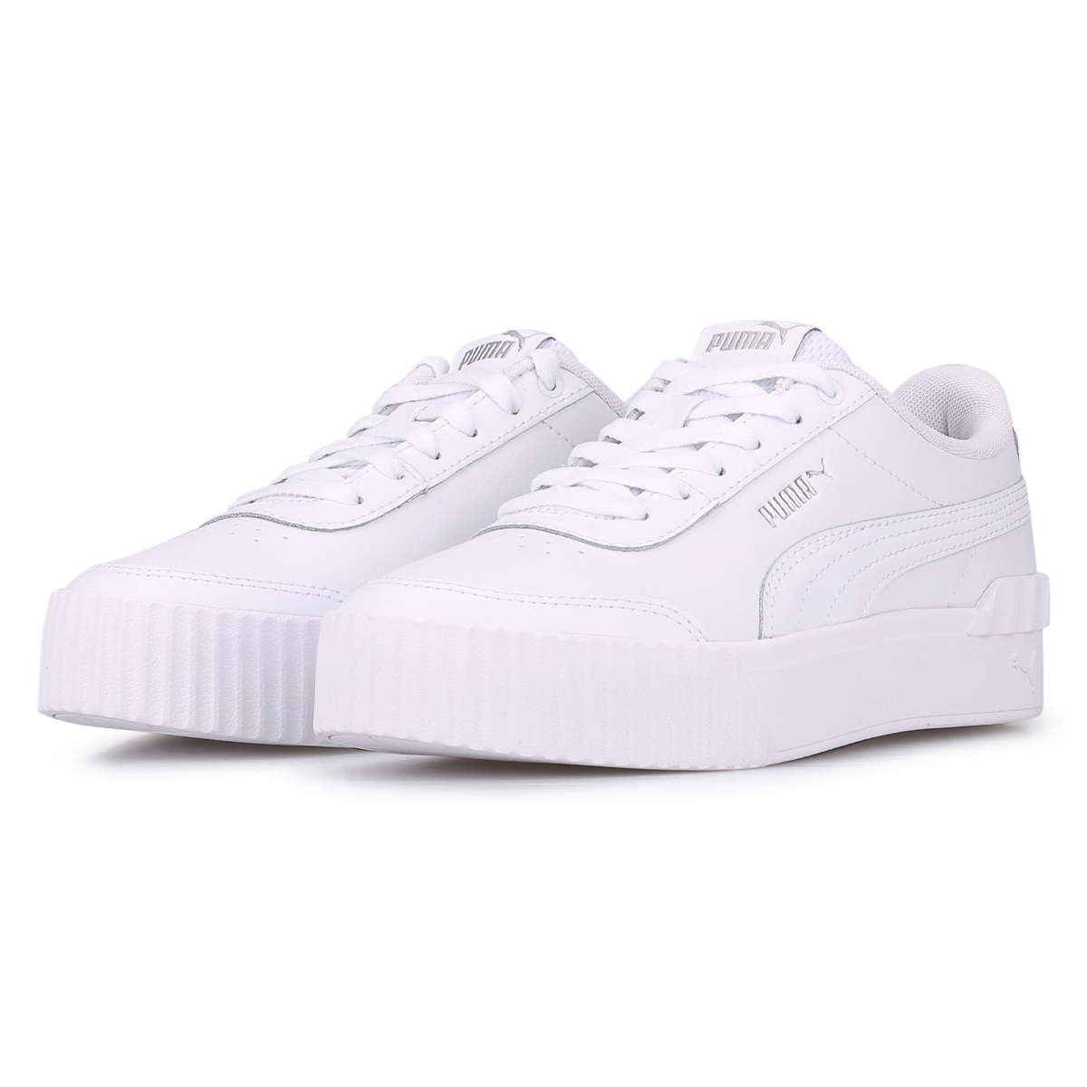 Zapatillas Puma Carina Lift,  image number null