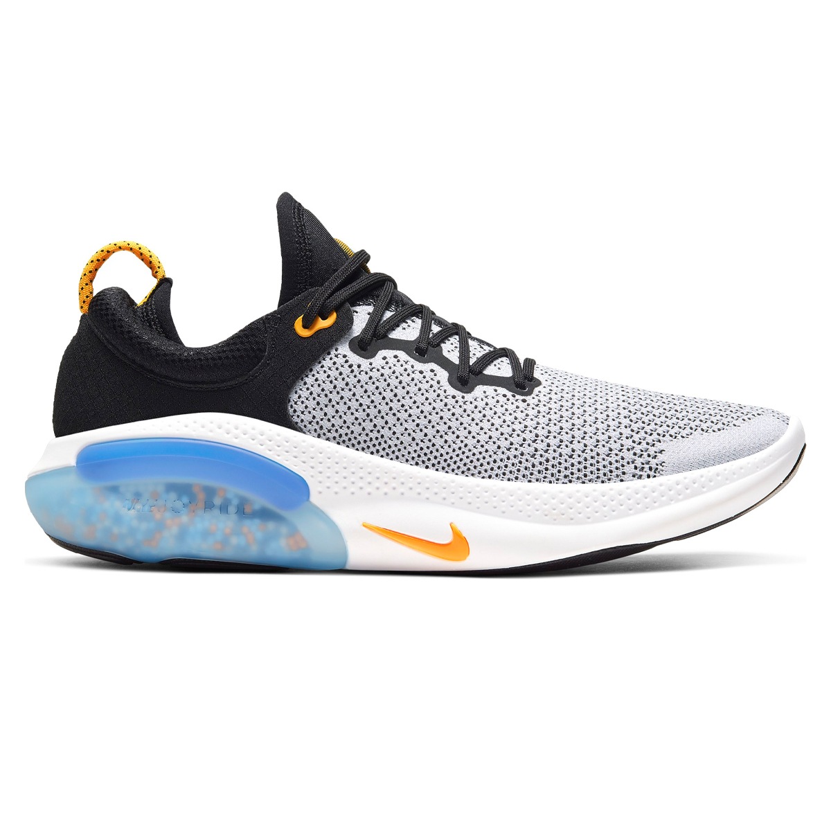 Nike joyride dexter 2025