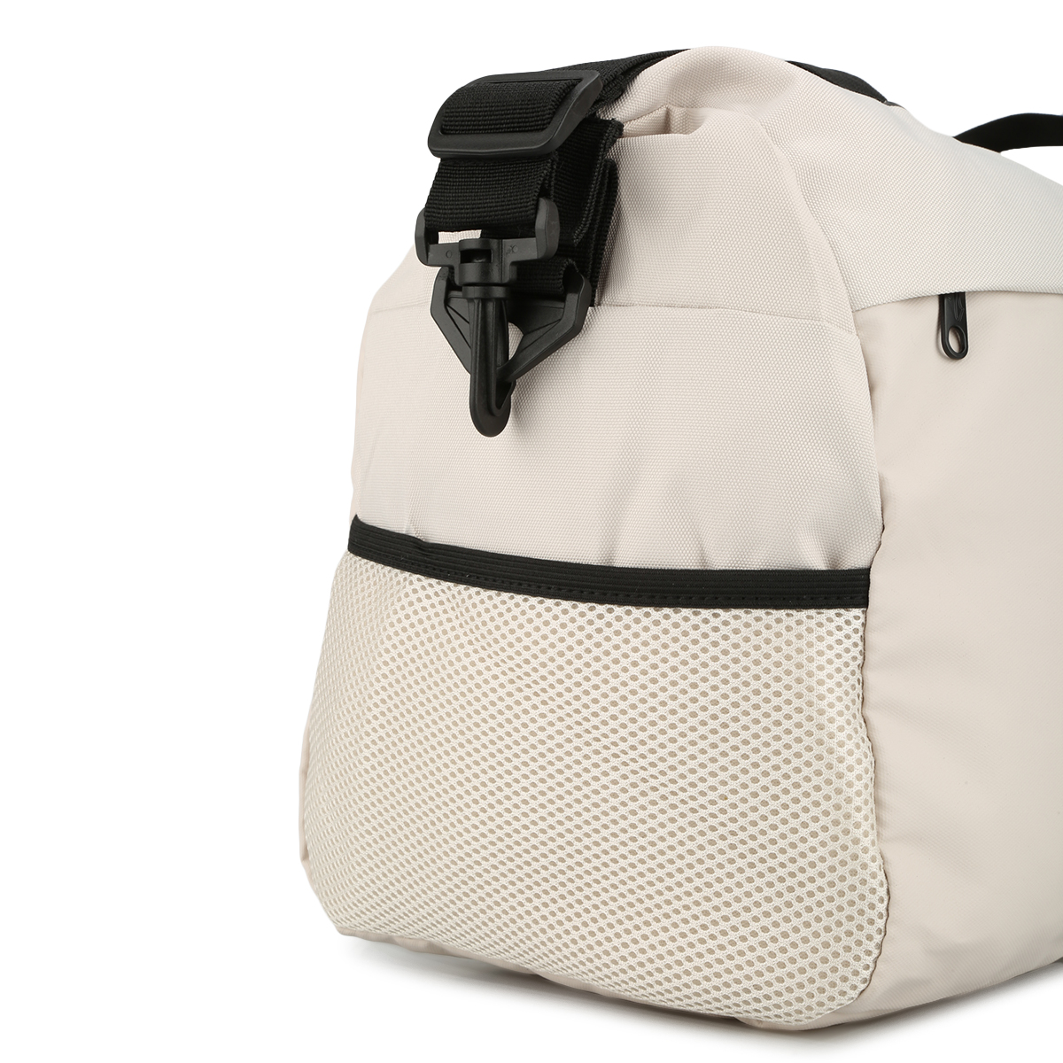 Bolso Topper Performance,  image number null