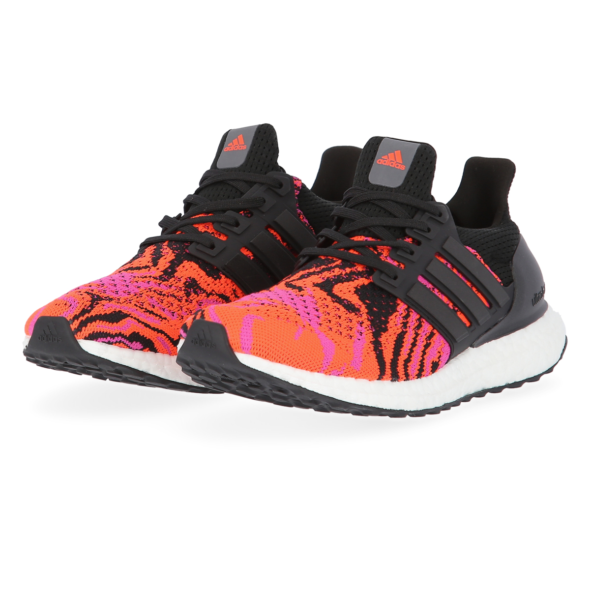 Zapatillas Running adidas Ultraboost 1.0 Hombre,  image number null