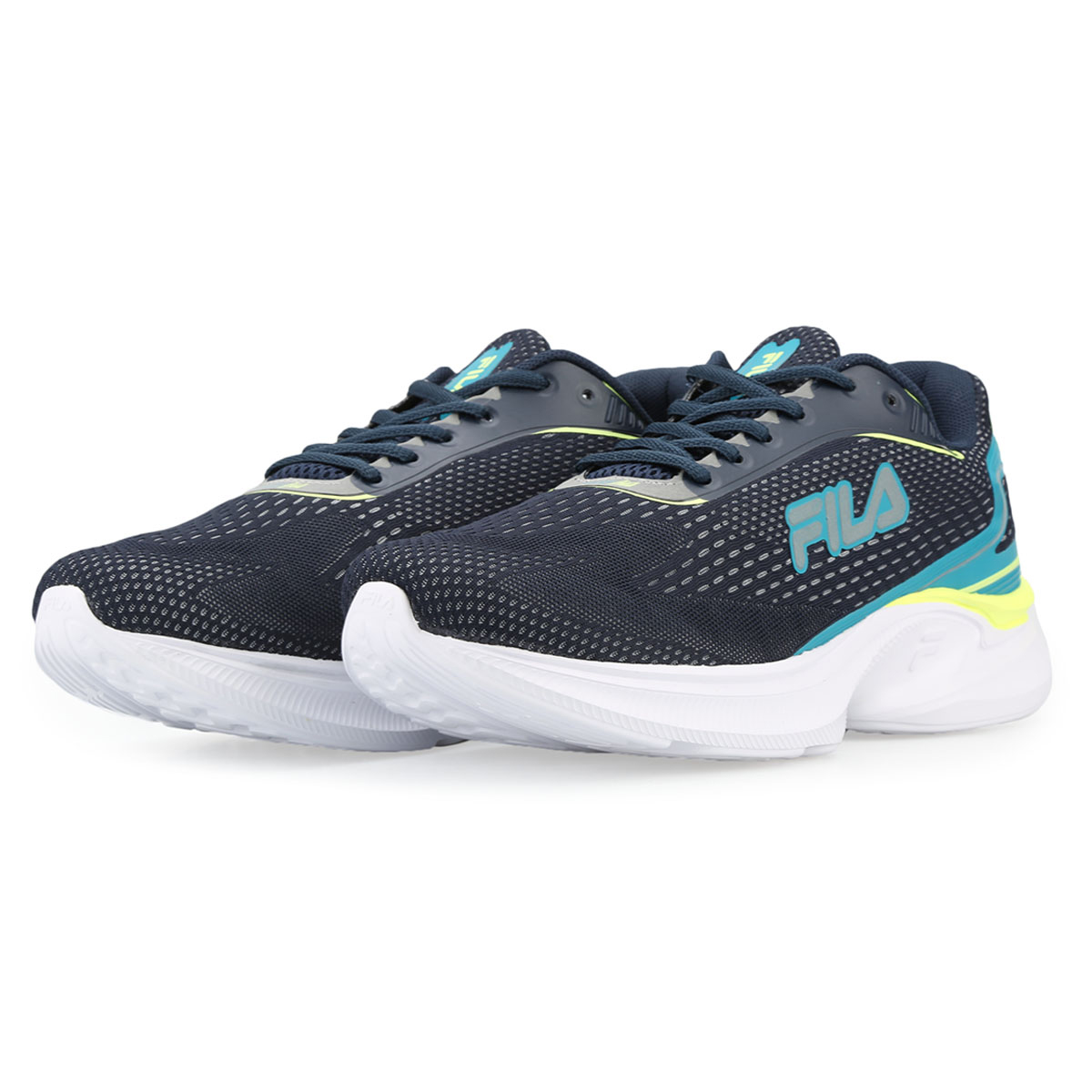 Zapatillas Fila Racer Fluid,  image number null