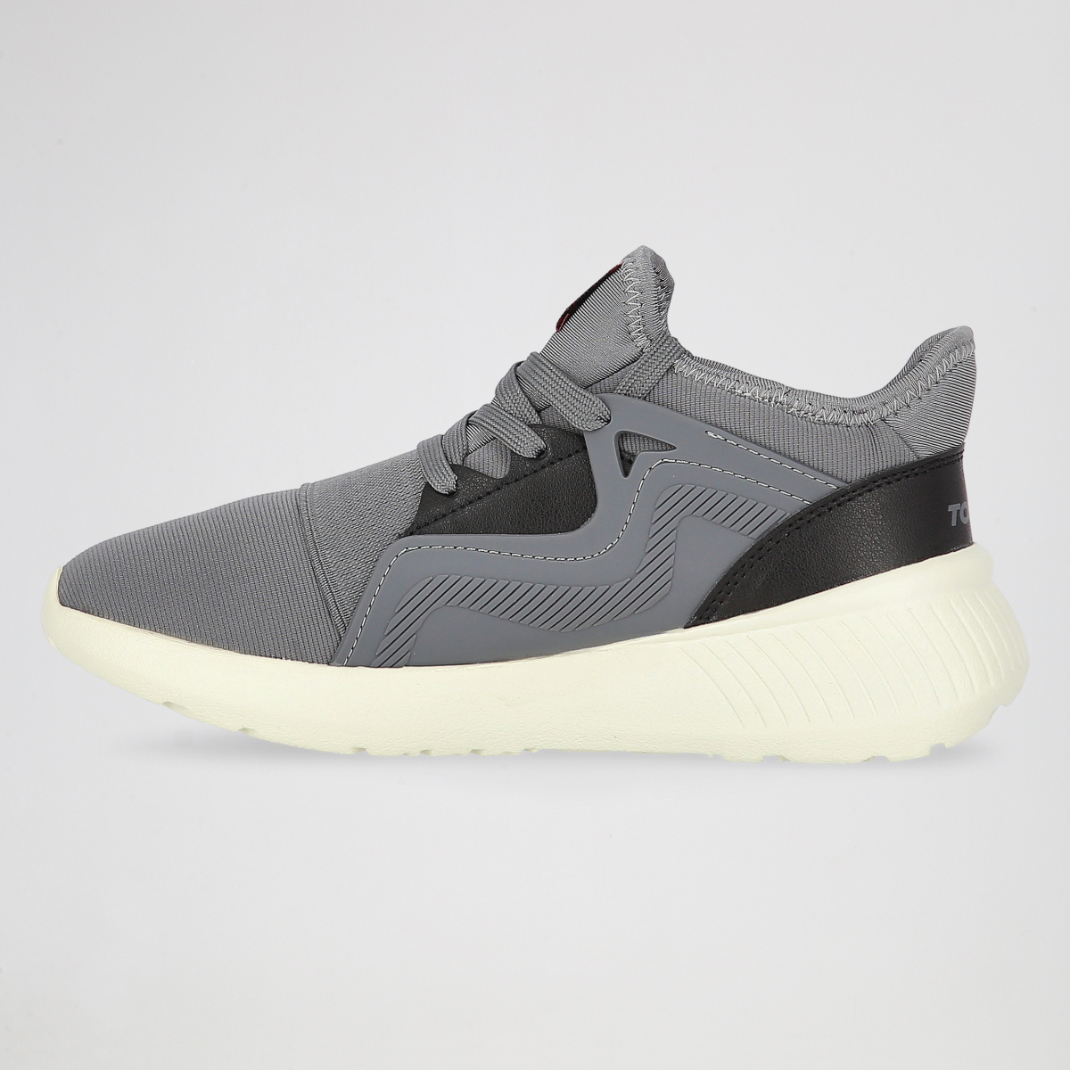 Zapatillas Topper Mamba Ii Mujer,  image number null