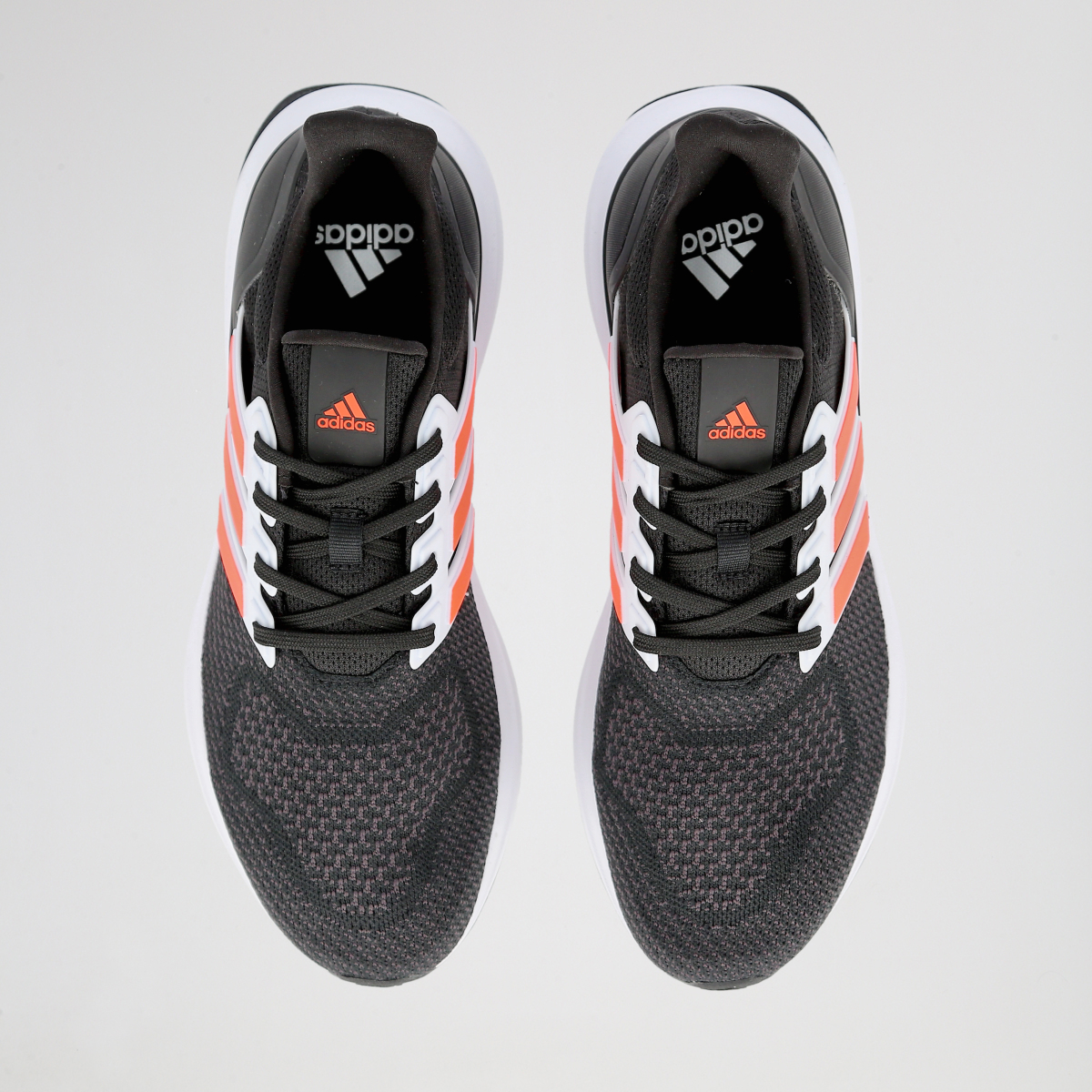 Zapatillas adidas Ubounce Dna Hombre,  image number null