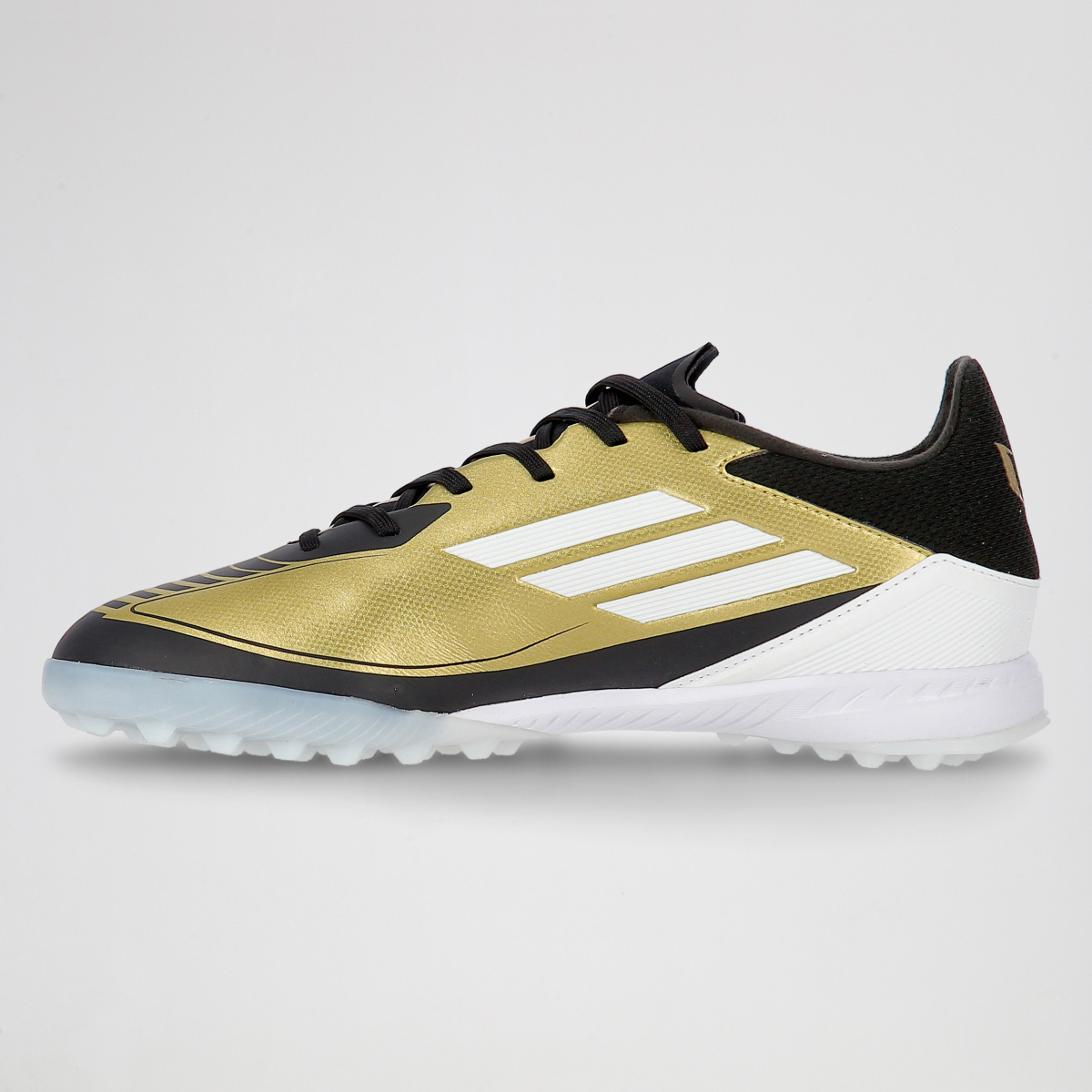 Botines adidas F50 League Messi TF,  image number null