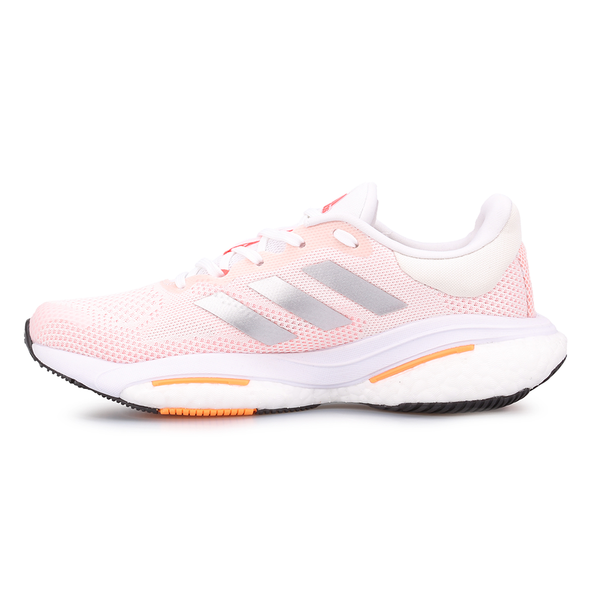 Zapatillas adidas Solar Glide 5,  image number null