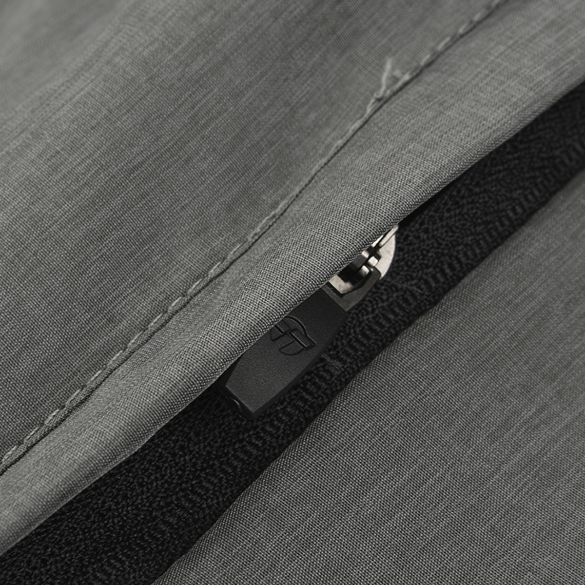 Conjunto Entrenamiento Topper Wv Hombre,  image number null