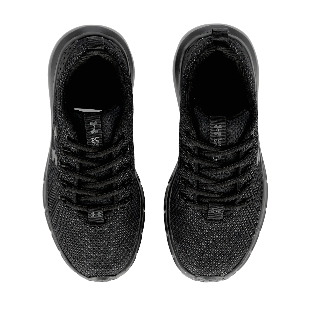 Zapatillas Running Under Armour Phade RN Mujer,  image number null