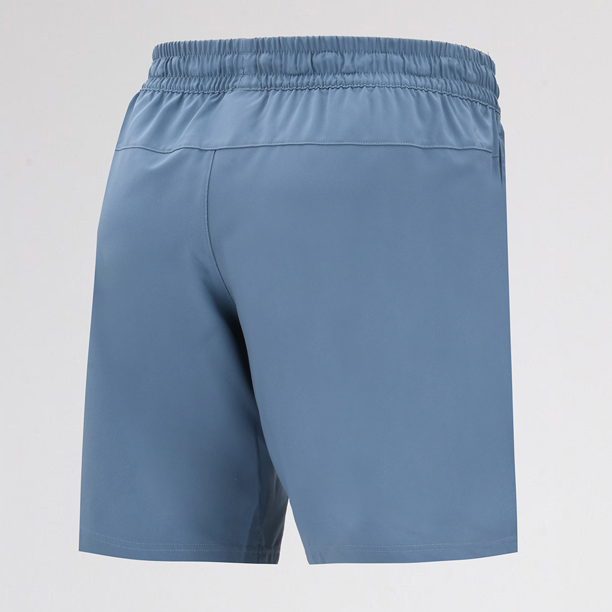 Short Reebok Wor Woven Hombre,  image number null