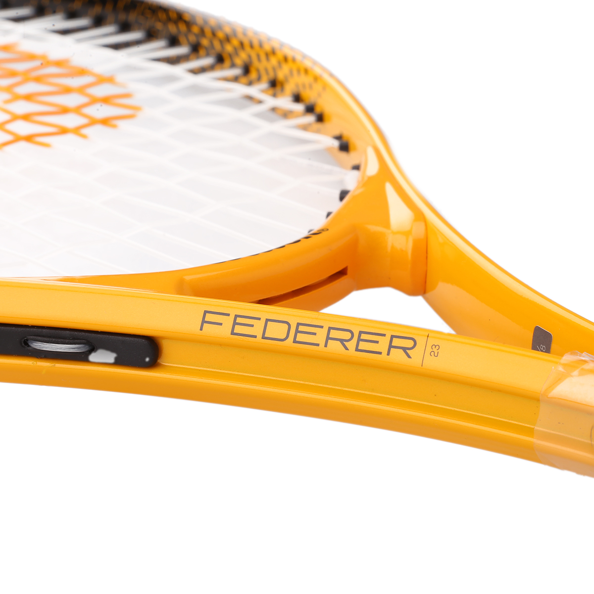 Raqueta Wilson Federer 23",  image number null