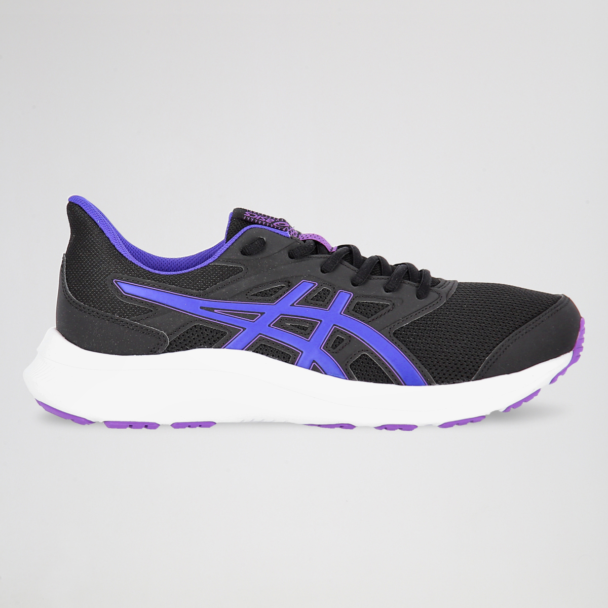 Zapatillas Asics Jolt 4 de Mujer,  image number null