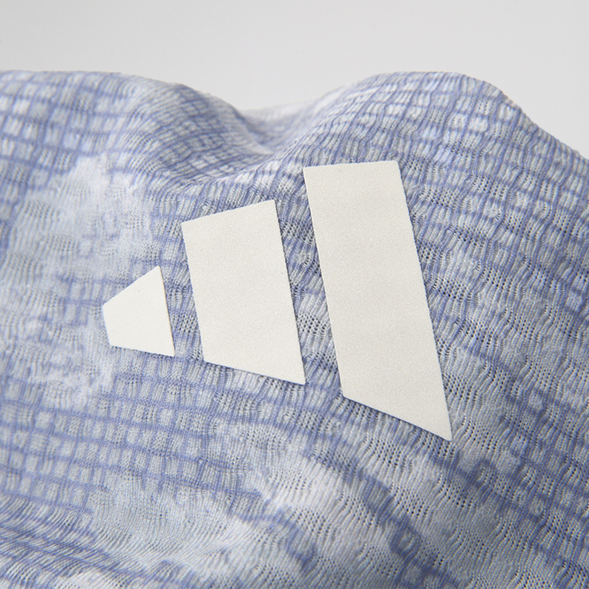 Musculosa Running adidas Own The Run Climacool Tiras Mujer,  image number null