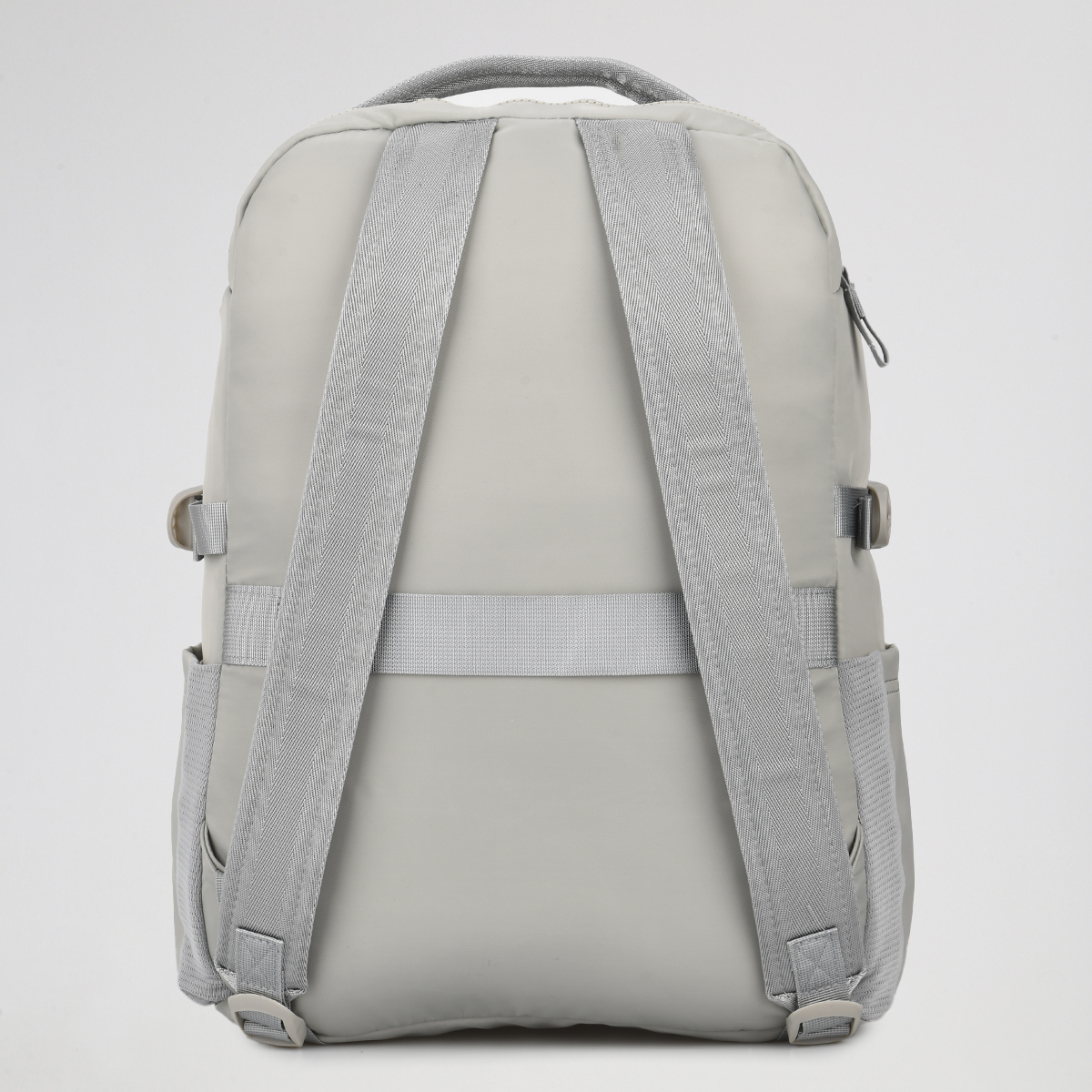 Mochila Atomik Squad Elemental,  image number null