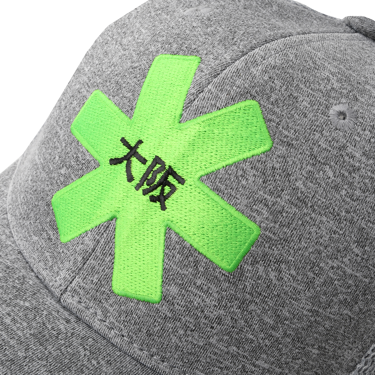 Gorra Osaka Atemporal,  image number null