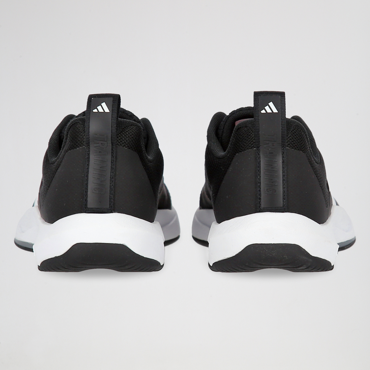 Zapatillas adidas Rapidmove 2 de Hombre,  image number null