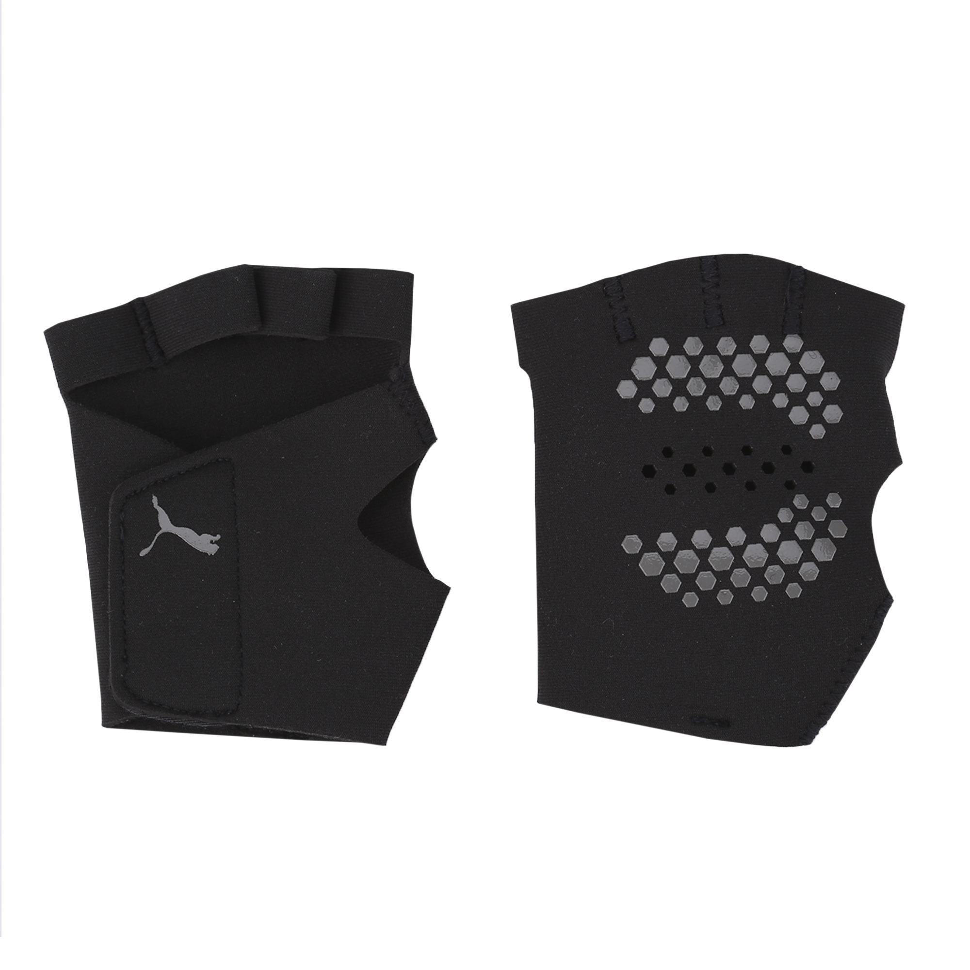 Guantes Puma Training Essential Premium Grip,  image number null