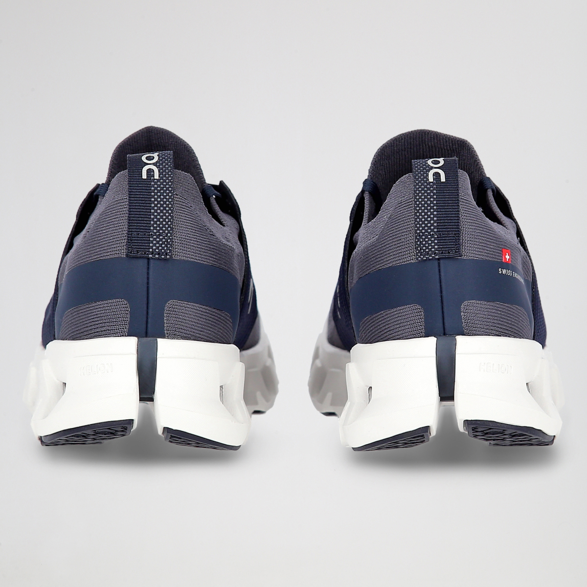 Zapatillas On Running Cloudswift 4 Hombre,  image number null