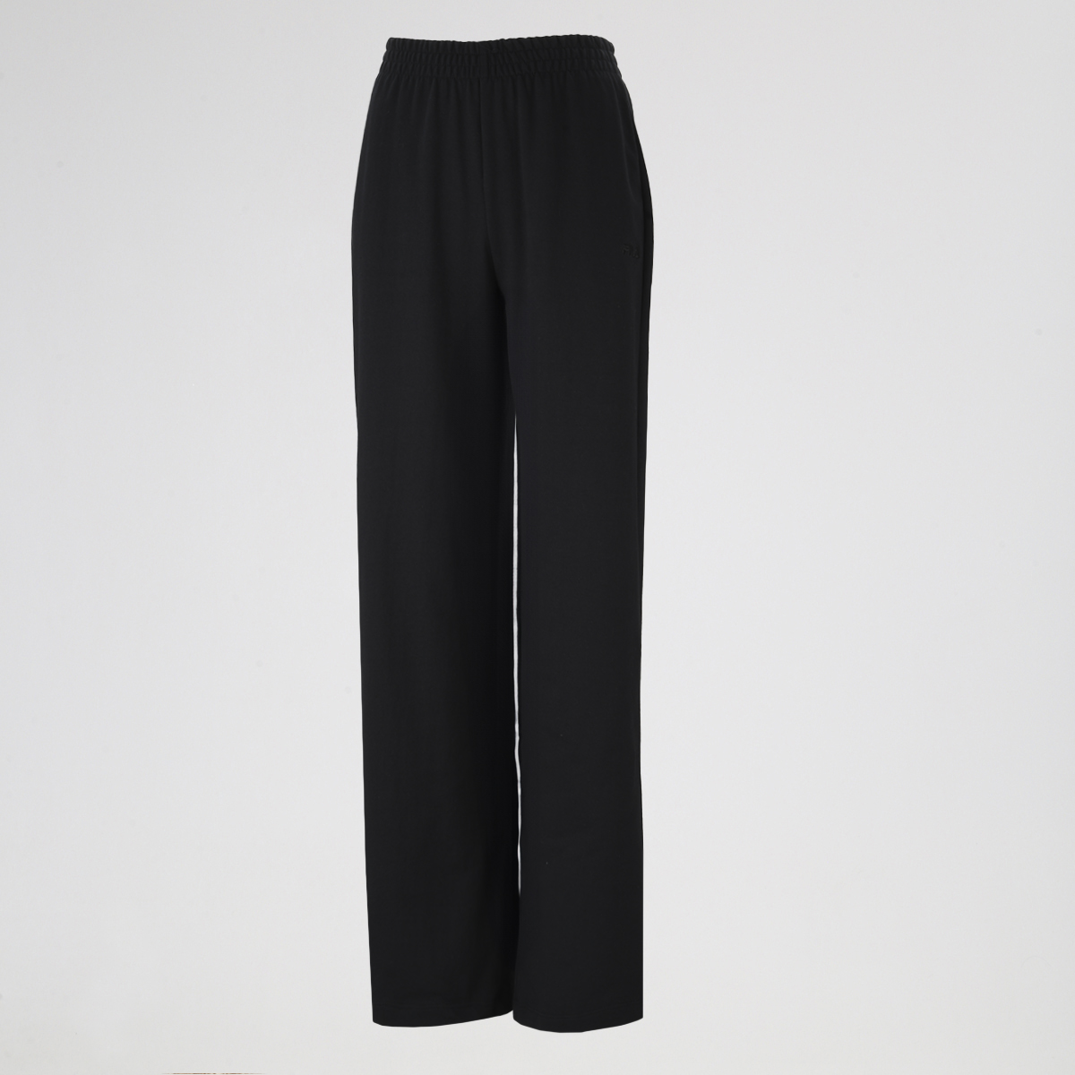 Pantalón Fila Classic Light Basic Mujer,  image number null