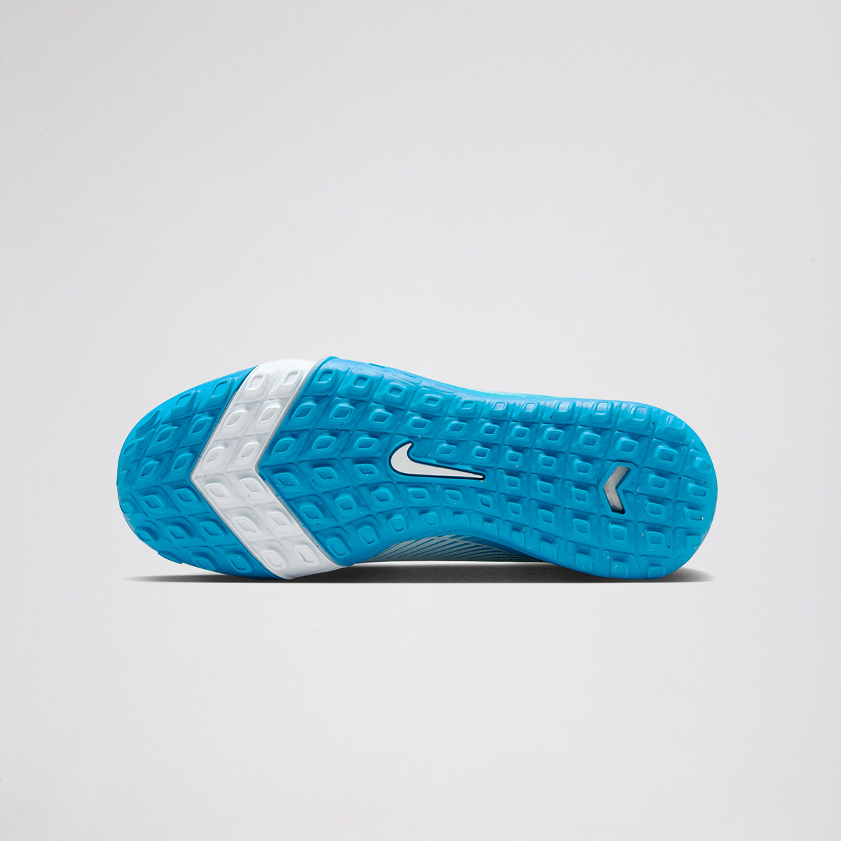 Botines Fútbol Nike Zoom Superfly 10 Academy TF Niño,  image number null