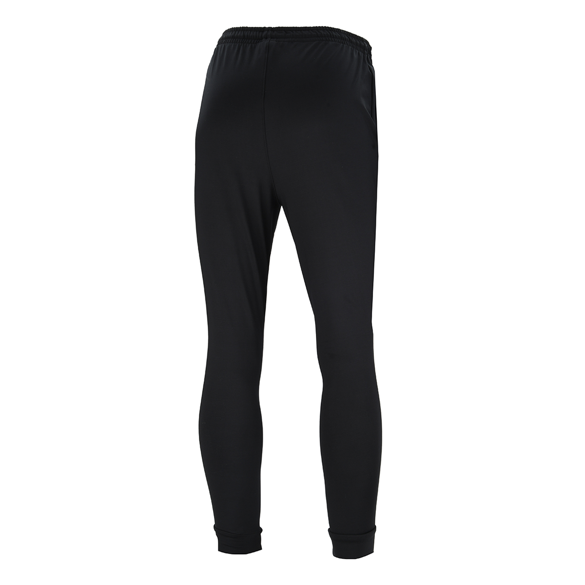 Pantalón Urbano Fila Advance Hombre,  image number null