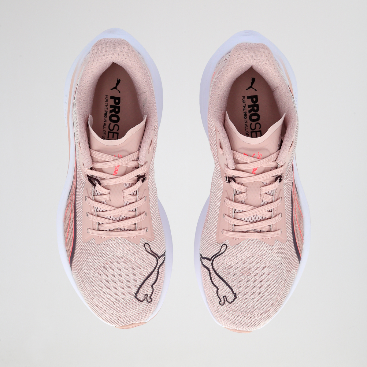 Zapatillas Running Puma Darter Pro,  image number null