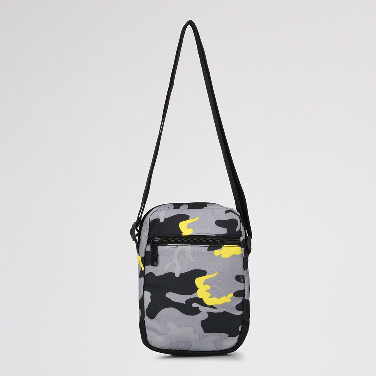 Cartera CAT Mini Rodney,  image number null