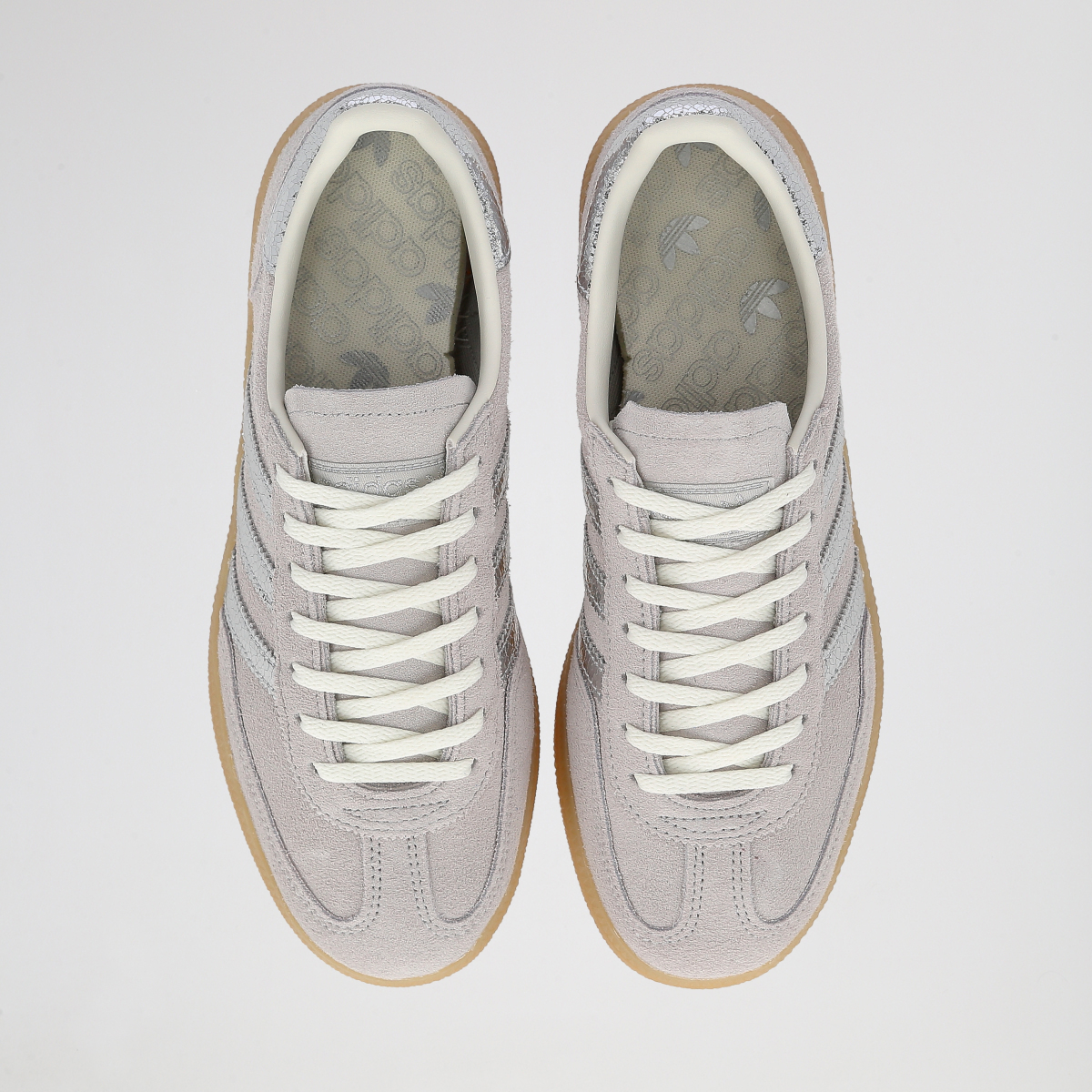 Zapatillas adidas Handball Spezial Mujer,  image number null