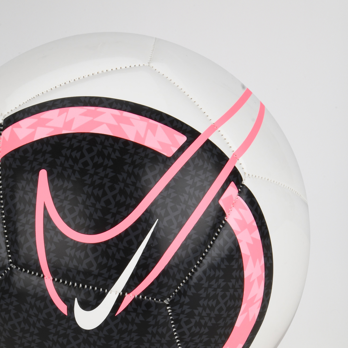 Pelota Fútbol Nike Phantom Pro,  image number null