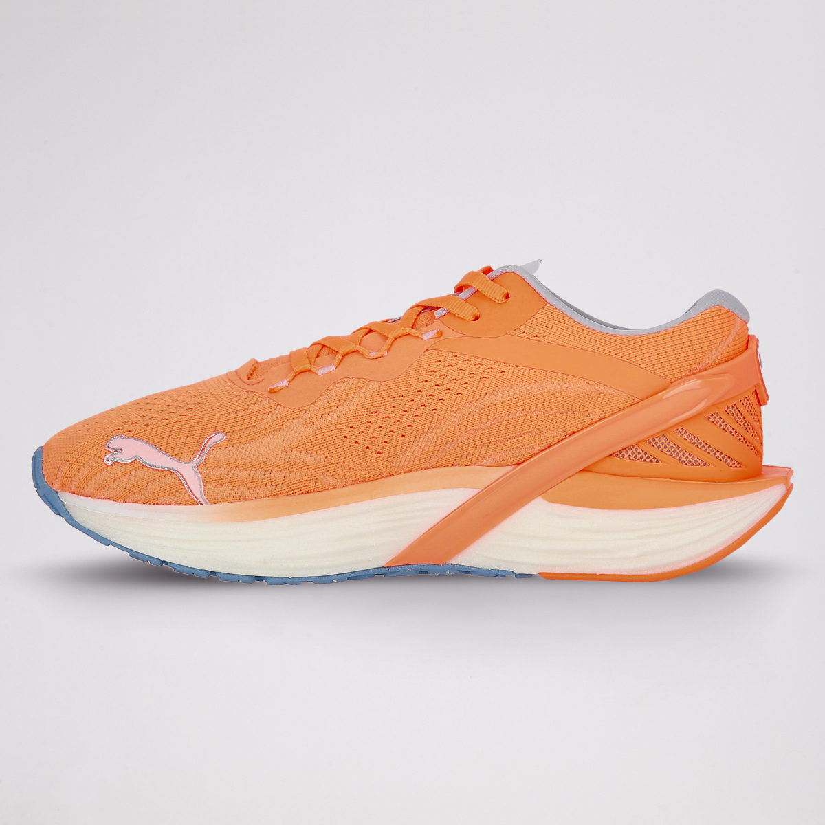 Zapatillas Running Puma Run Xx Nitro 2 Mujer,  image number null