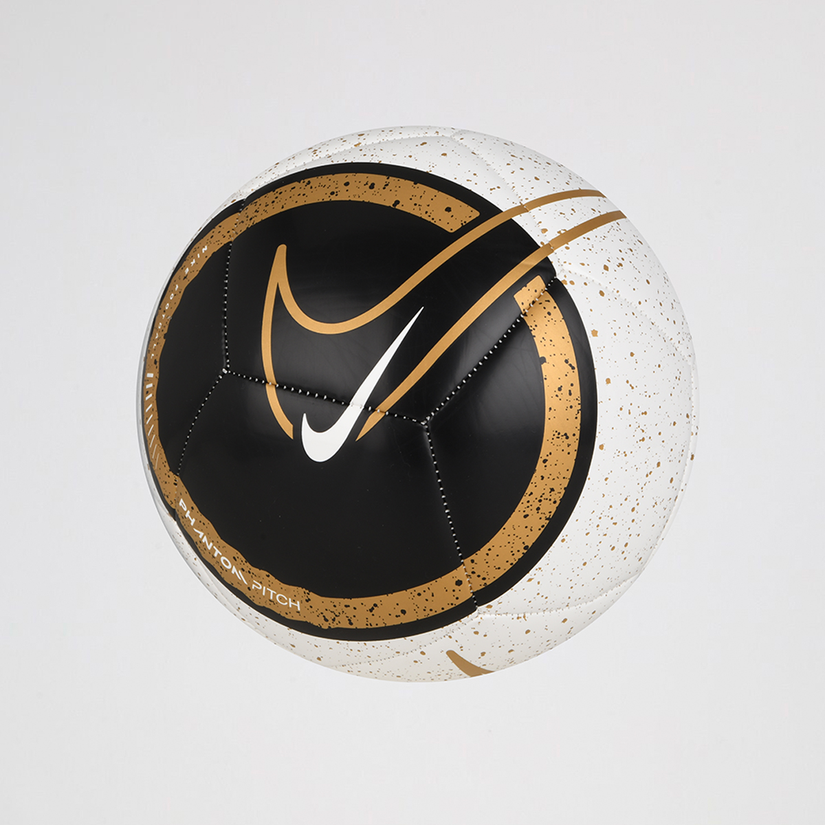Pelota Fútbol Nike Phantom Pro,  image number null