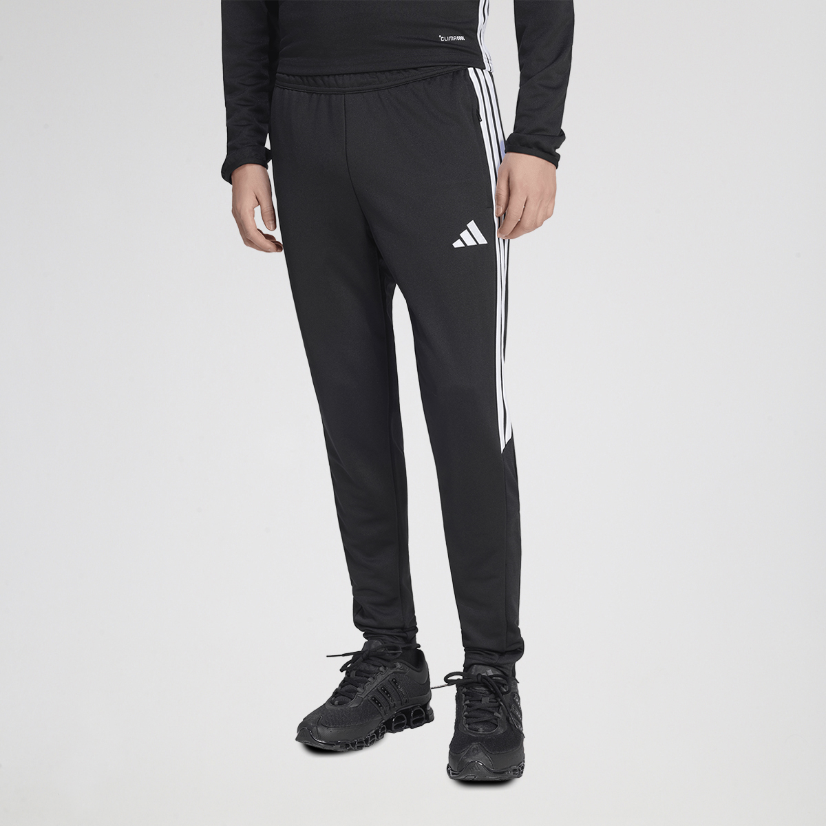 Pantal&oacute;n Entrenamiento adidas Tiro 26 Essentials Hombre,  image number null